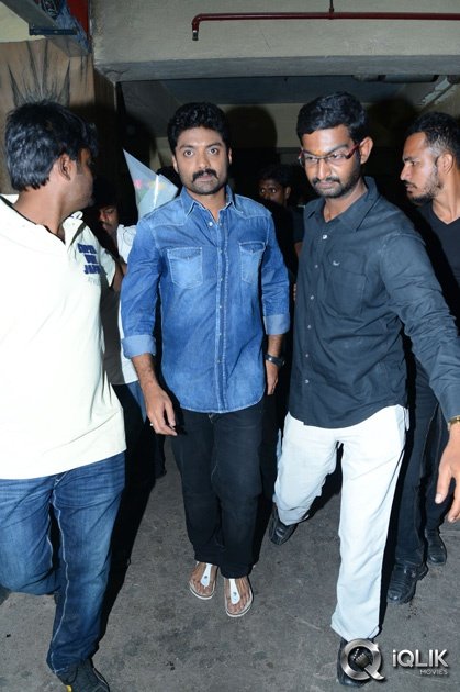 Pataas-Movie-Success-Meet-at-Devi-Theatre